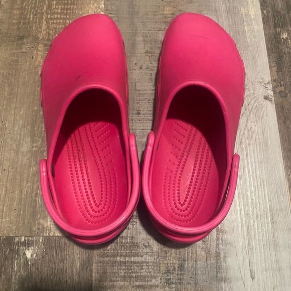 Crocs - Picture 5 of 7